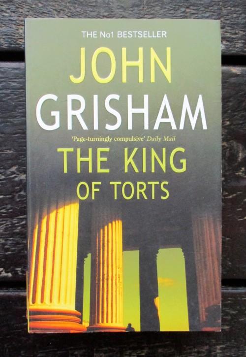 an analysis of the client a legal thriller novel by john grisham John grisham gained success writing legal thrillers, some based loosely on his life as a lawyer, while others are strictly non-fiction works by the author some of his most famous works include: the firm (1991,) the pelican brief (1992,) the client (1993,) the rainmaker (1995,) the runaway jury (1996,) the king of torts (2003,) and the. an analysis of the client a legal thriller novel by john grisham John grisham gained success writing legal thrillers, some based loosely on his life as a lawyer, while others are strictly non-fiction works by the author some of his most famous works include: the firm (1991,) the pelican brief (1992,) the client (1993,) the rainmaker (1995,) the runaway jury (1996,) the king of torts (2003,) and the.