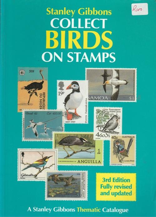 catalogues books magazines stanley gibbons collect catalogues books magazines stanley gibbons collect