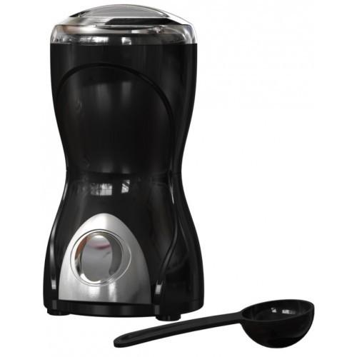 Other Tea & Coffee Makers - Sunbeam coffee grinder (SCG-250) was listed for R259.00 on 1 Apr at ...