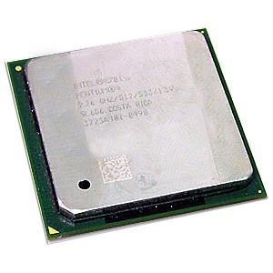 INTEL SERVER BOARD SE7210TP1 E DRIVER DOWNLOAD INTEL SERVER BOARD SE7210TP1 E DRIVER DOWNLOAD