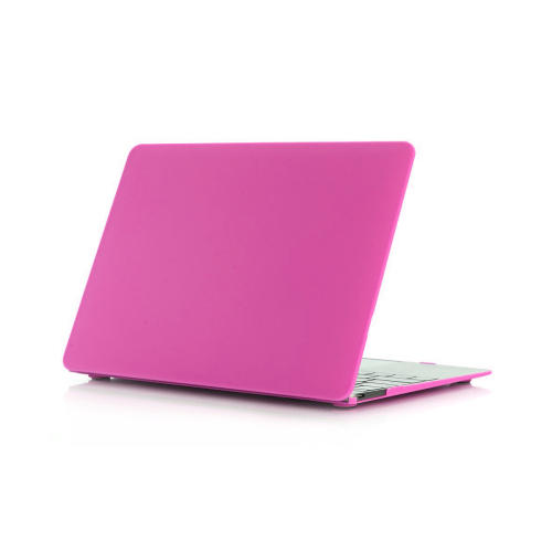 skins protectors macbook pro with retina display 13 skins protectors macbook pro with retina display 13