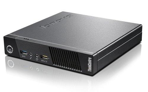 RÃ©sultat de recherche d'images pour "ThinkCentre M72e Tiny"