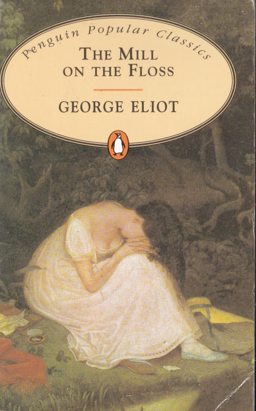 george eliot style of writing deals george eliot style of writing deals
