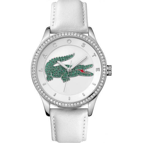 Watch Help! Online Earnthenecklace Watch Help! Online Earnthenecklace