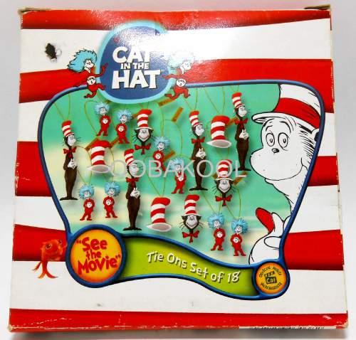 holiday decor dr seuss the cat in the hat 2003 movie holiday decor dr seuss the cat in the hat 2003 movie