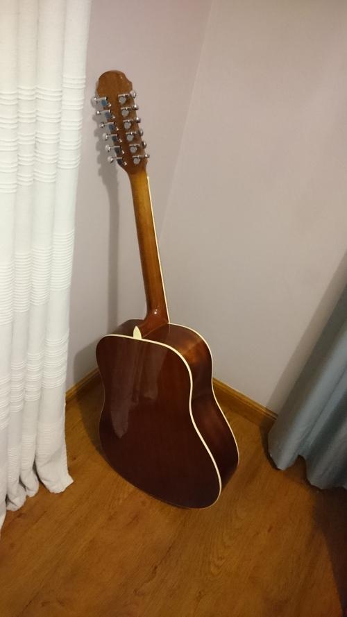 washburn guitar serial number dating Favilla guitars serial numbers how to date a guitar with the serial number by michael black how to understand the model numbers on washburn guitars. washburn guitar serial number dating Favilla guitars serial numbers how to date a guitar with the serial number by michael black how to understand the model numbers on washburn guitars.