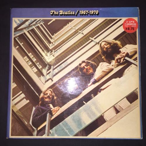 Hollyridge Strings The Beatles Song Book Vol 5 Hollyridge Strings The Beatles Song Book Vol 5