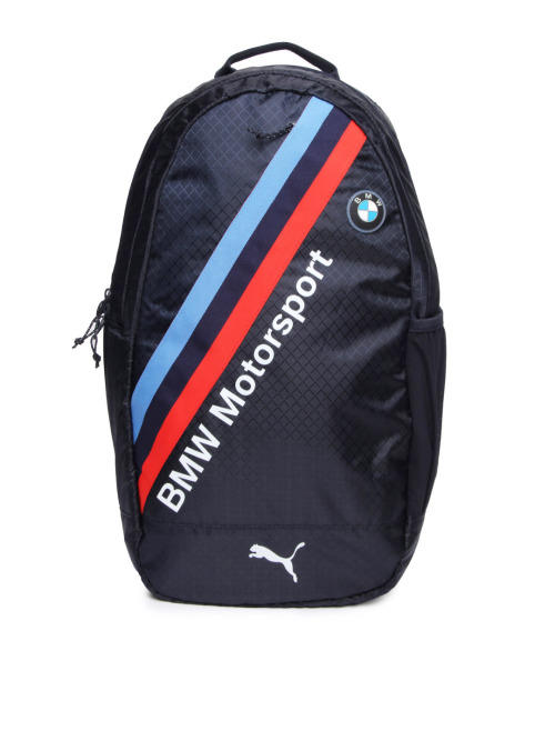 puma bmw bag price