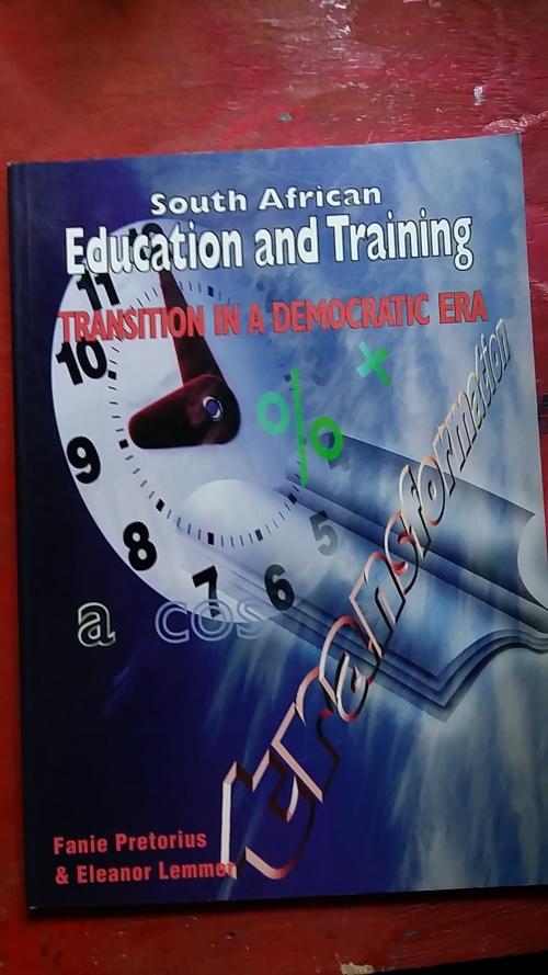 course study guide for indu1111 2015 course study guide for indu1111 2015