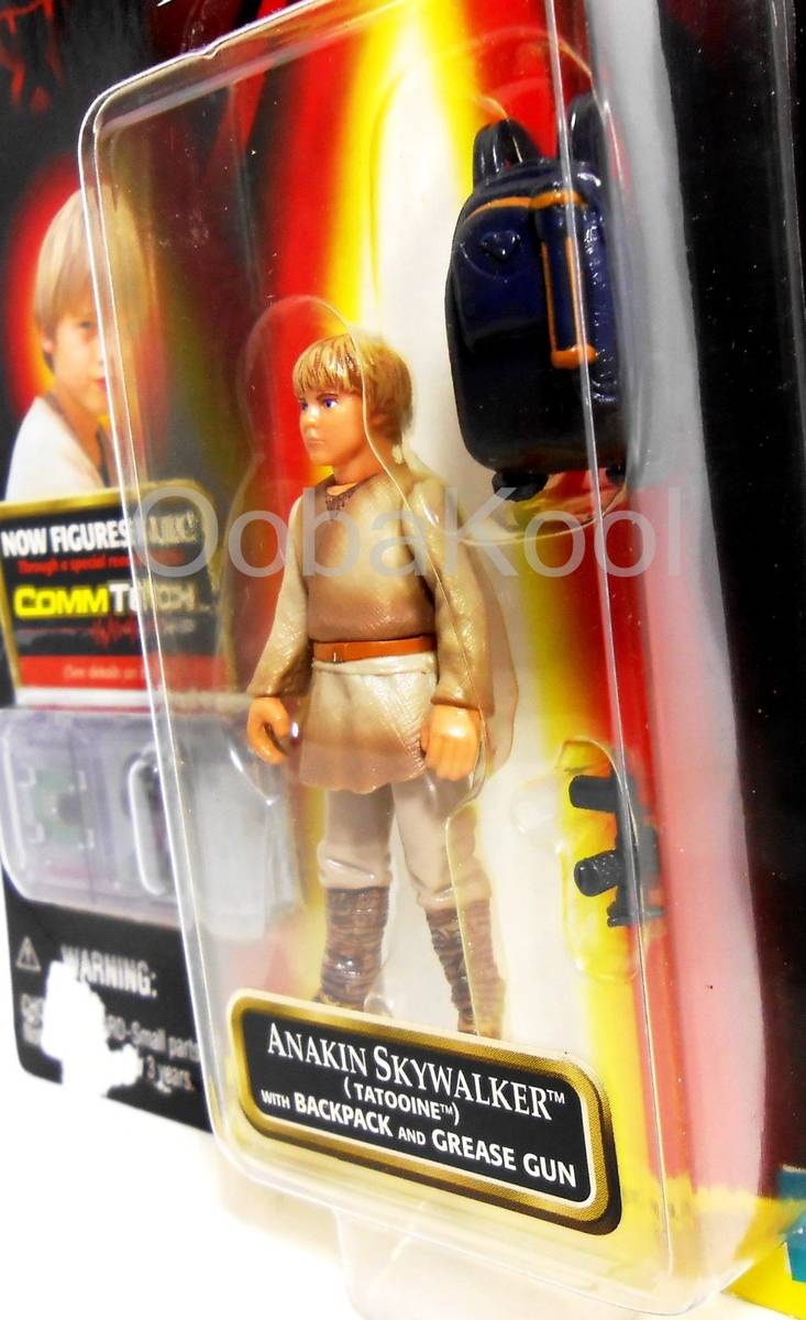 Popular Marvel Action Figures-Buy Cheap Marvel Action