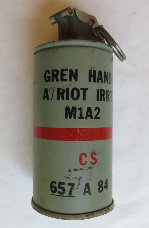 openlierox gas grenade