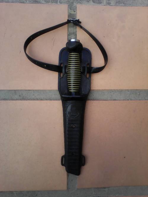 Other Antiques & Collectables Rare Vintage Japanese "Eternal" Diving