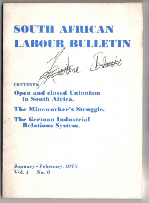 essays in southern african labour history essays in southern african labour history