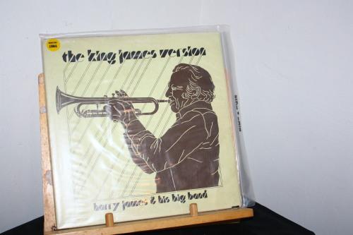 Earl Klugh and Bob James Two Of A Kind Earl Klugh and Bob James Two Of A Kind