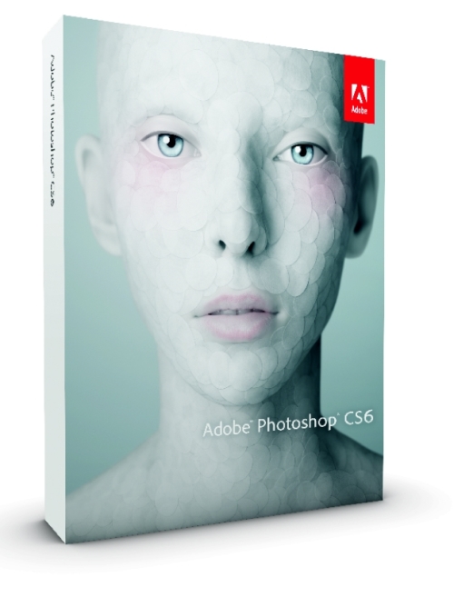 Adobe Photoshop Cs6 Portable Rar