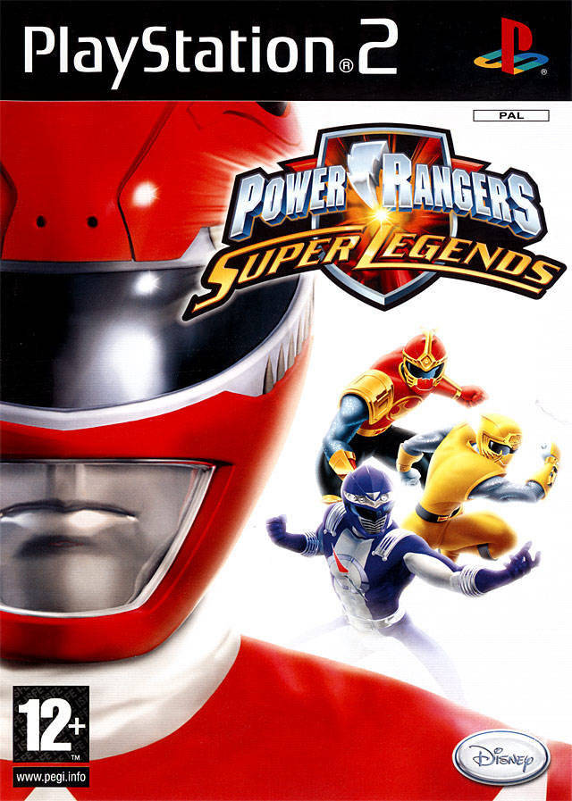 Power Rangers Super Legends Game Crack Free Download Power Rangers Super Legends Game Crack Free Download