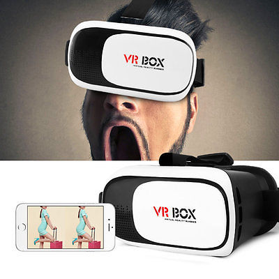 Купить glasses для dji в нальчик виртуальная реальность очки китай