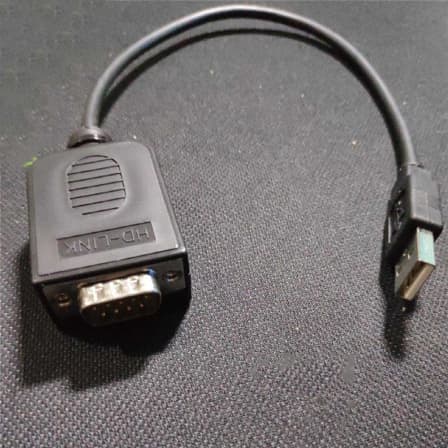 Other Electronics - Gearshift to USB Adapter Cable for Logitech G27 G25 Simracing Gear shift-er DIY Modification was for R1,331.00 on 20 Sep at 09:01 by Mini Mall in China (ID:529634649)