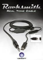 rocksmith real tone cable mac