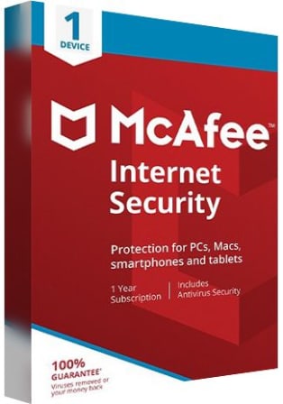promo code for mcafee antivirus free