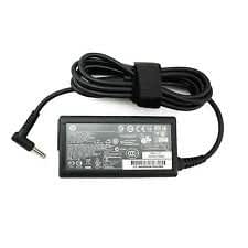 For HP Pavilion 15-AY012DX 15-AY039WM 15-AF165SA Laptop AC Adapter Charger 45W