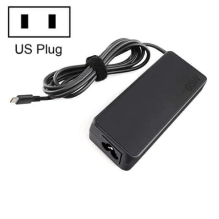 Other Cables & Adaptors - 20V 3.25A 65W Power Adapter Charger Thunder