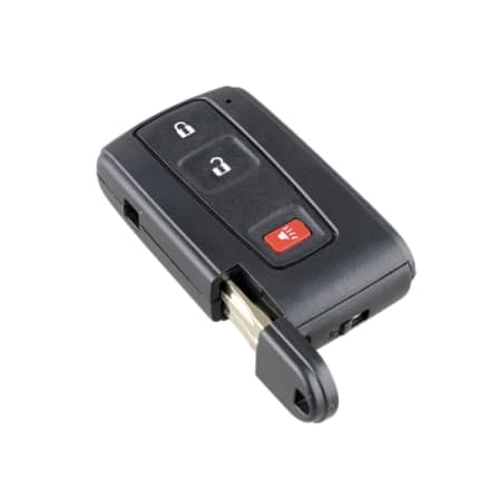 Other Safety & Security Car Key Shell Remote Control