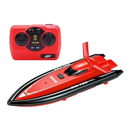 remote control ships for sale