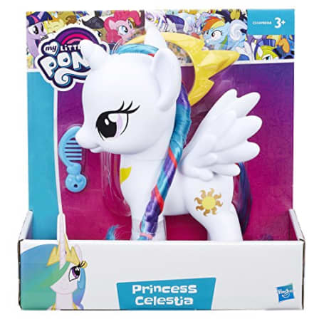 my little pony toys for sale