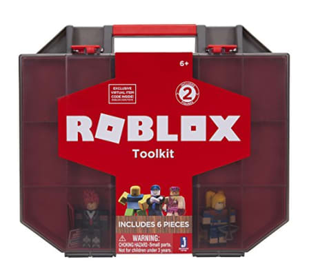 Other Toys Roblox Collector S Tool Box For Sale In Outside South Africa Id 397137012 - roblox home south africa buy roblox home online wantitall