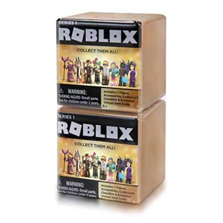 Other Toys Roblox Mystery Figures Series 1 Celebrity Collection 2 Pack Was Listed For R715 00 On 6 Nov At 13 18 By Wantitall Imports In Outside South Africa Id 396004287 - roblox homegarden south africa buy roblox homegarden online wantitall
