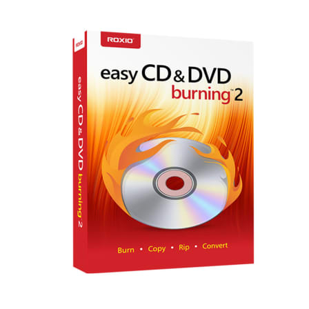 will burn for mac copy and burn protected dvd