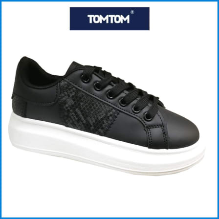 tom tom shoes for womens on sale