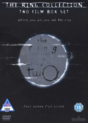 the ring 2