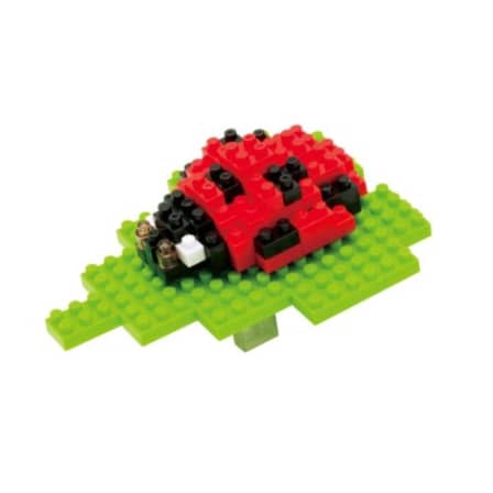 lego ladybug amazon