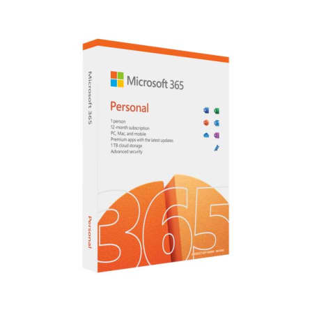 reinstall microsoft office 365 for business