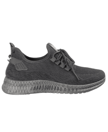 Sneakers - TOMTOM Men's Flye Sneakers - GREY | Size 6 | 8 was listed ...