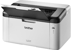 photobee printer careing case