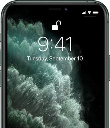 iphone 13 pro max white Iphone 11 pro max (white) for sale in new york, ny