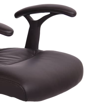 Desk Chairs - 309 Office Chair was sold for R1,199.00 on 24 May at 01: