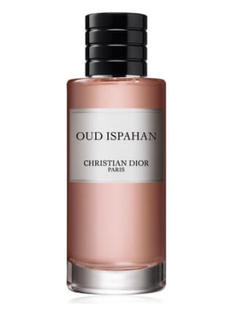 christian dior perfume edgars