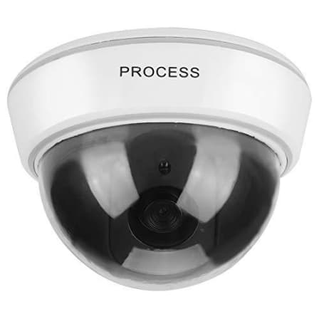 security cameras for sale
