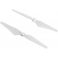Phantom 4Part93 9450s propeller1cw+1ccw(New without package)