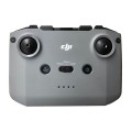 DJI RC-N1 remote( Compatible with Air 2,Air 2S &amp; Mini 2 series )