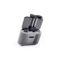 DJI RC-N1 remote( Compatible with Air 2,Air 2S &amp; Mini 2 series )