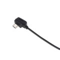Mavic Pro USB Cable- type C Connector