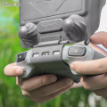 Sunnylife 2 in 1 Controller Protector for DJI RC Remote
