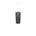 parrot anafi battery-OEM(cifi power)