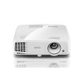 BenQ Business Projector  | MS524