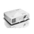 BenQ Business Projector  | MS524